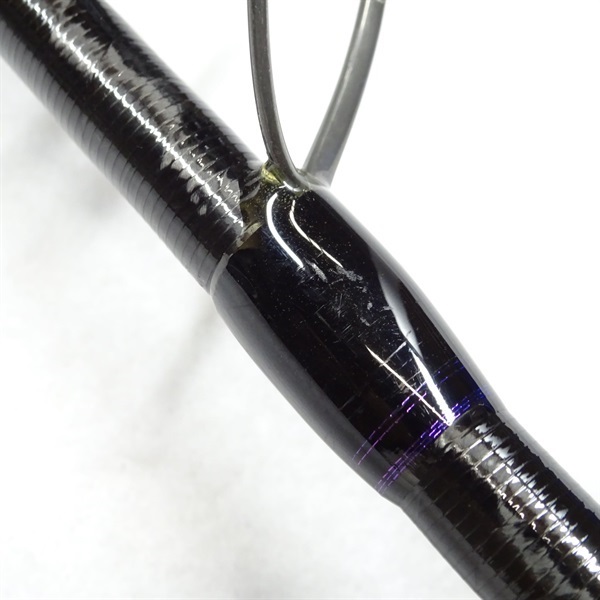 コルトスナイパーＳＳＳ１００Ｍ